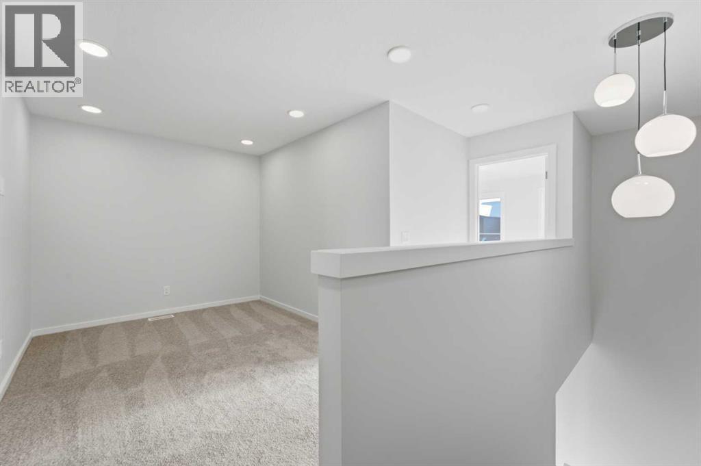 8 Heartwood Lane Se, Calgary, Alberta  T3S 0P9 - Photo 15 - A2288427