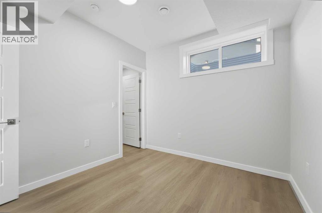 8 Heartwood Lane Se, Calgary, Alberta  T3S 0P9 - Photo 26 - A2288427