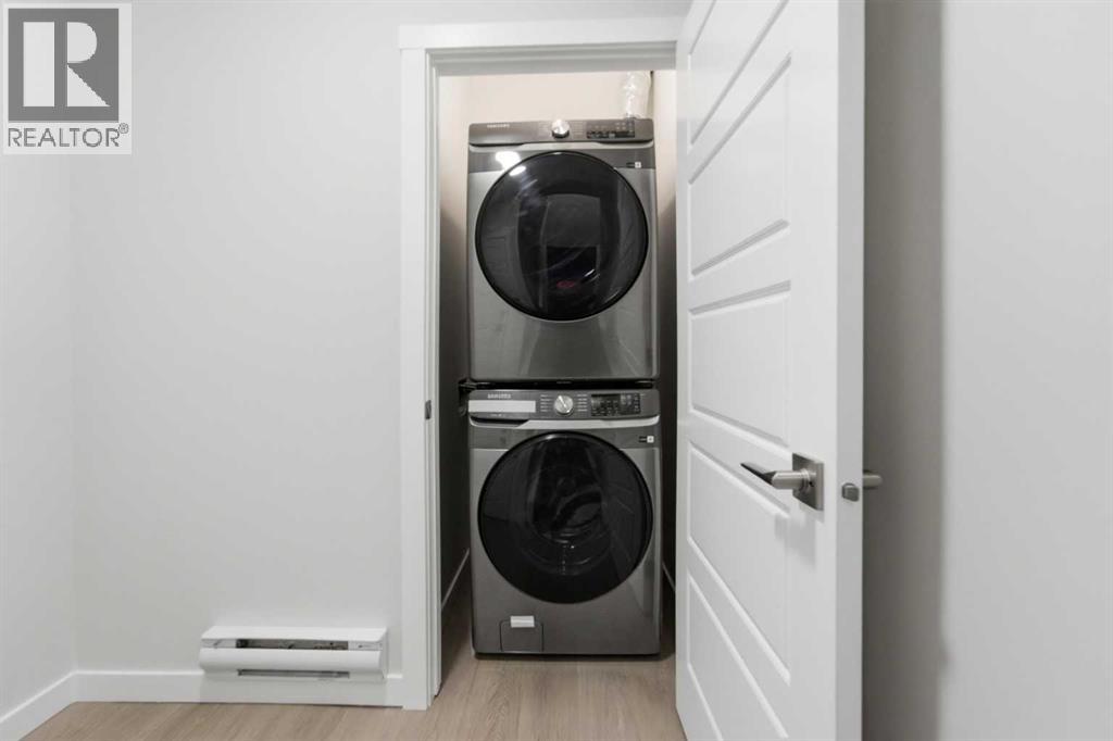 8 Heartwood Lane Se, Calgary, Alberta  T3S 0P9 - Photo 23 - A2288427