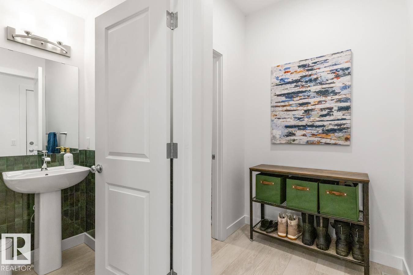 94 Horton Wy, Ardrossan, Alberta  T8E 0B2 - Photo 15 - E4474955