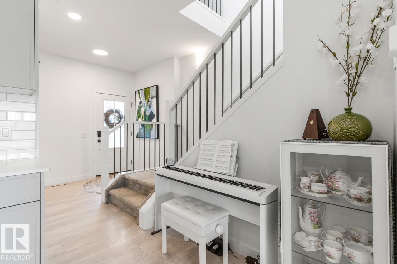 94 Horton Wy, Ardrossan, Alberta  T8E 0B2 - Photo 17 - E4474955