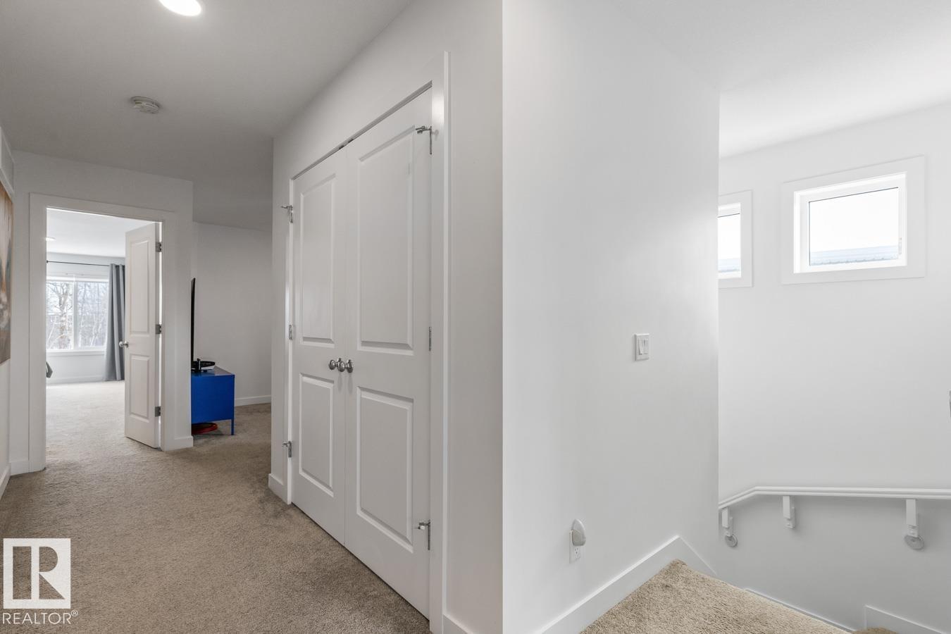 94 Horton Wy, Ardrossan, Alberta  T8E 0B2 - Photo 18 - E4474955