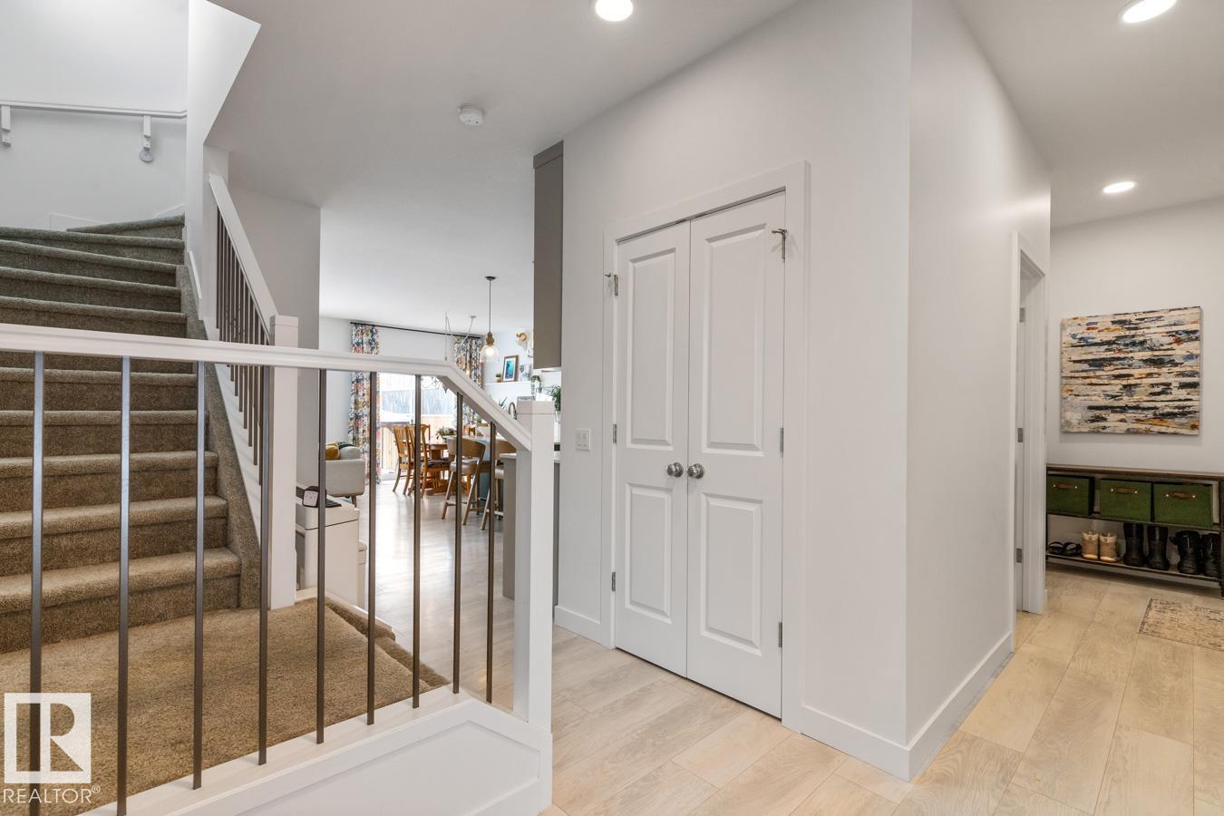 94 Horton Wy, Ardrossan, Alberta  T8E 0B2 - Photo 19 - E4474955