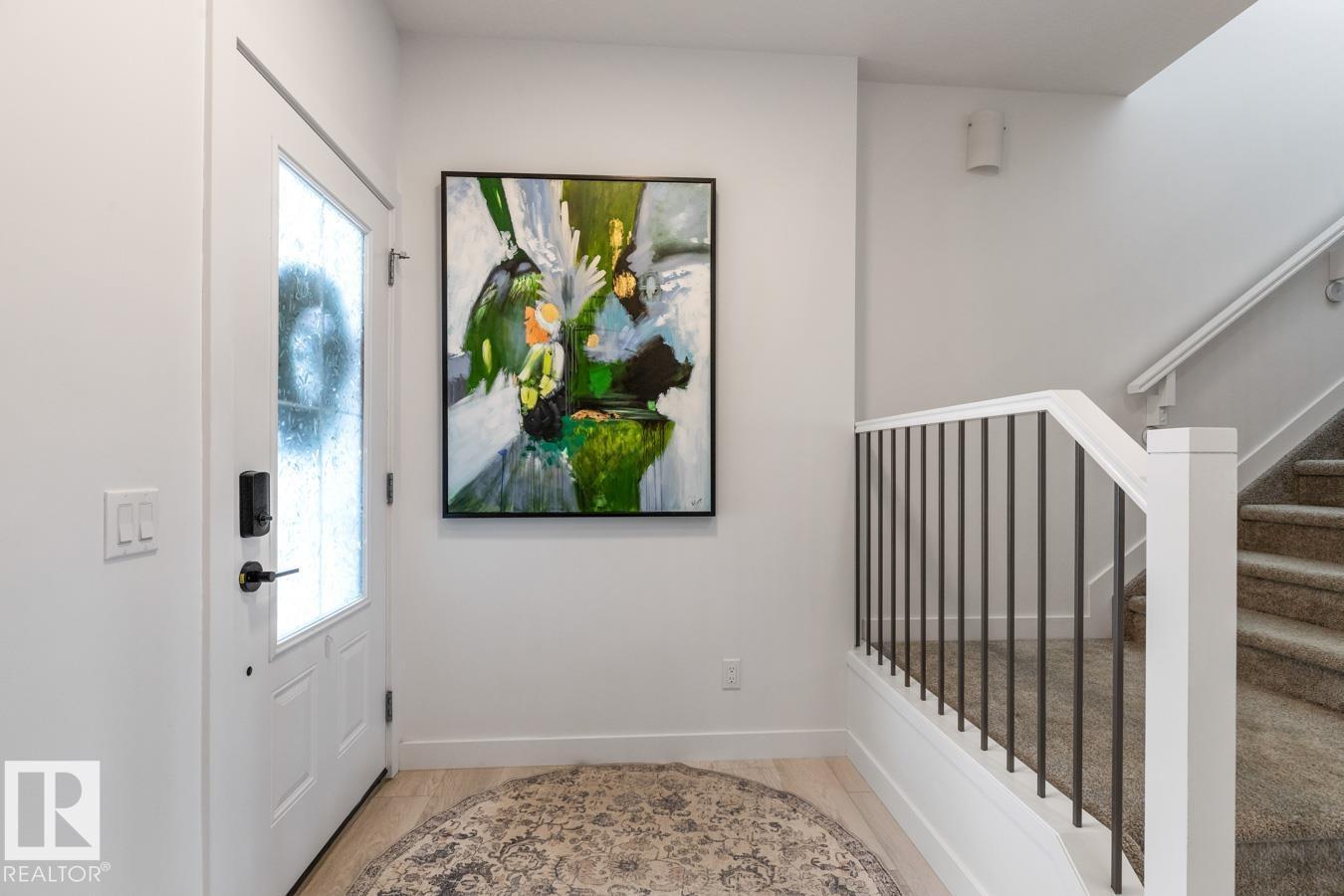 94 Horton Wy, Ardrossan, Alberta  T8E 0B2 - Photo 20 - E4474955