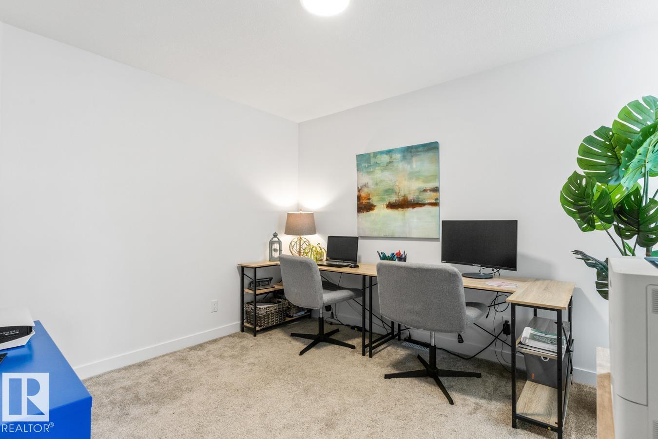 94 Horton Wy, Ardrossan, Alberta  T8E 0B2 - Photo 21 - E4474955