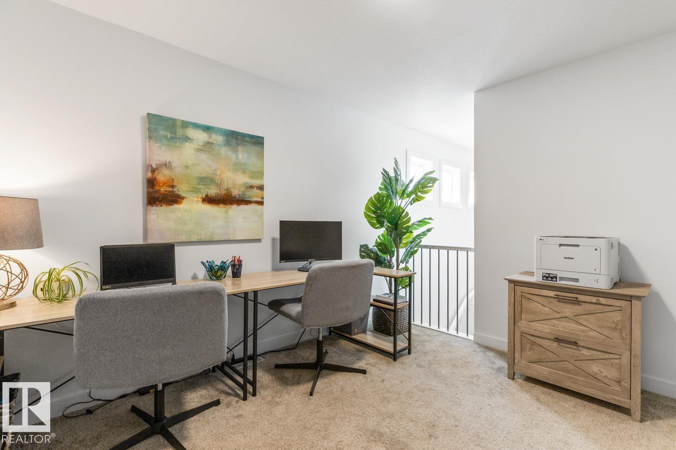 94 Horton Wy, Ardrossan, Alberta  T8E 0B2 - Photo 22 - E4474955