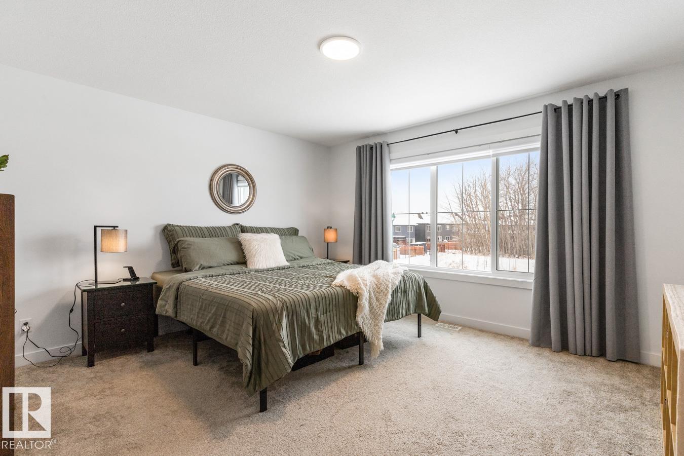 94 Horton Wy, Ardrossan, Alberta  T8E 0B2 - Photo 23 - E4474955