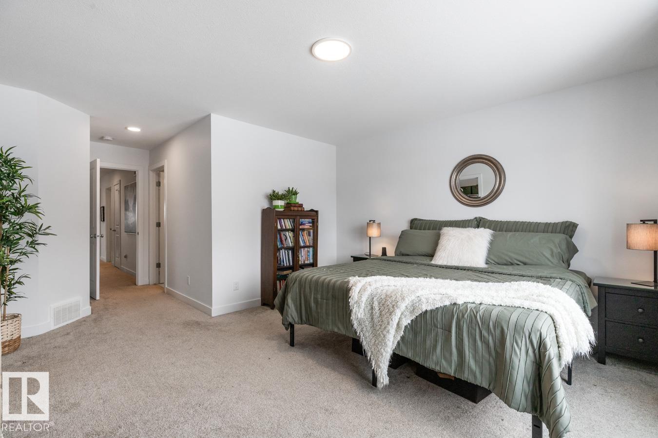 94 Horton Wy, Ardrossan, Alberta  T8E 0B2 - Photo 24 - E4474955