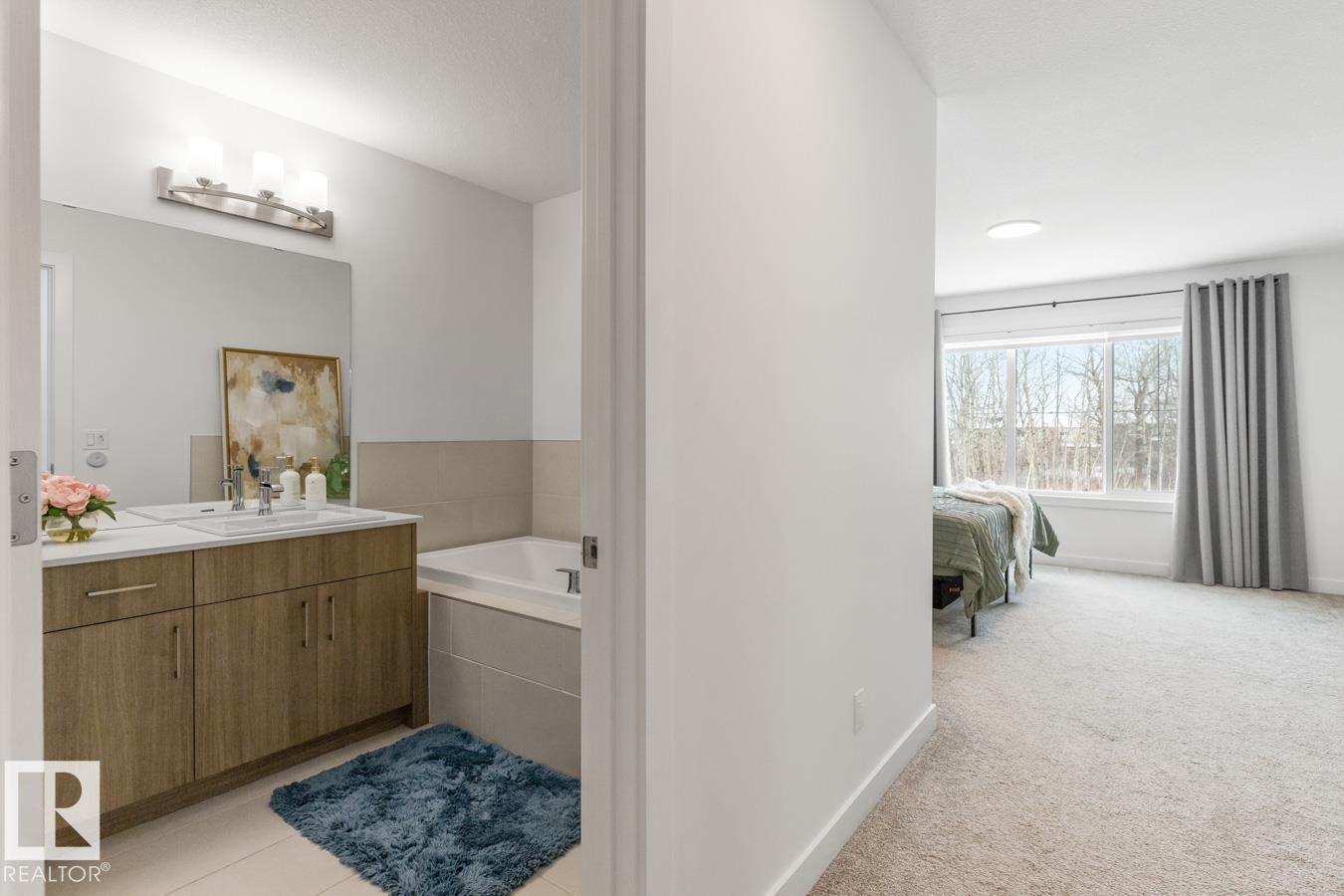 94 Horton Wy, Ardrossan, Alberta  T8E 0B2 - Photo 26 - E4474955