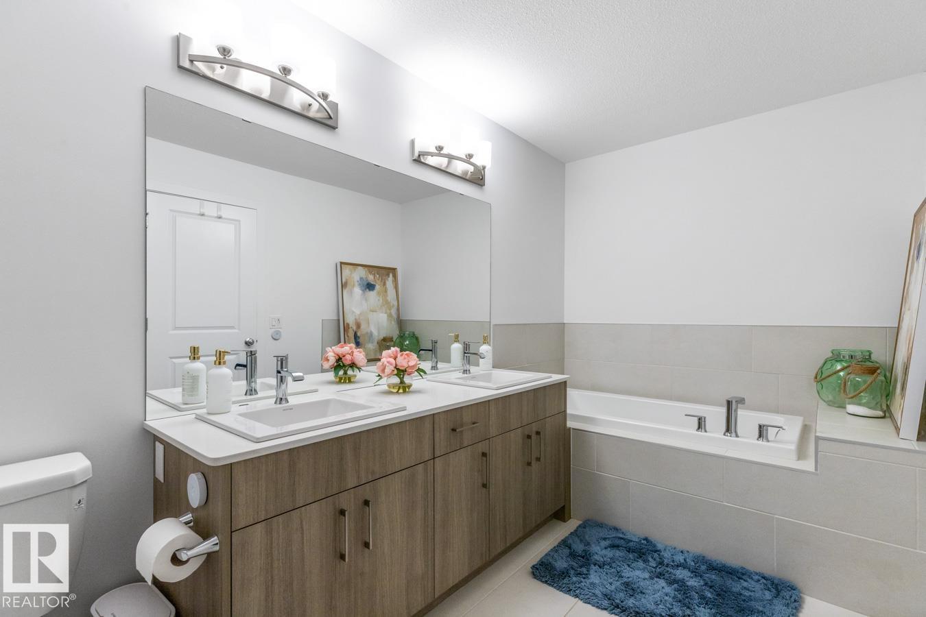 94 Horton Wy, Ardrossan, Alberta  T8E 0B2 - Photo 27 - E4474955