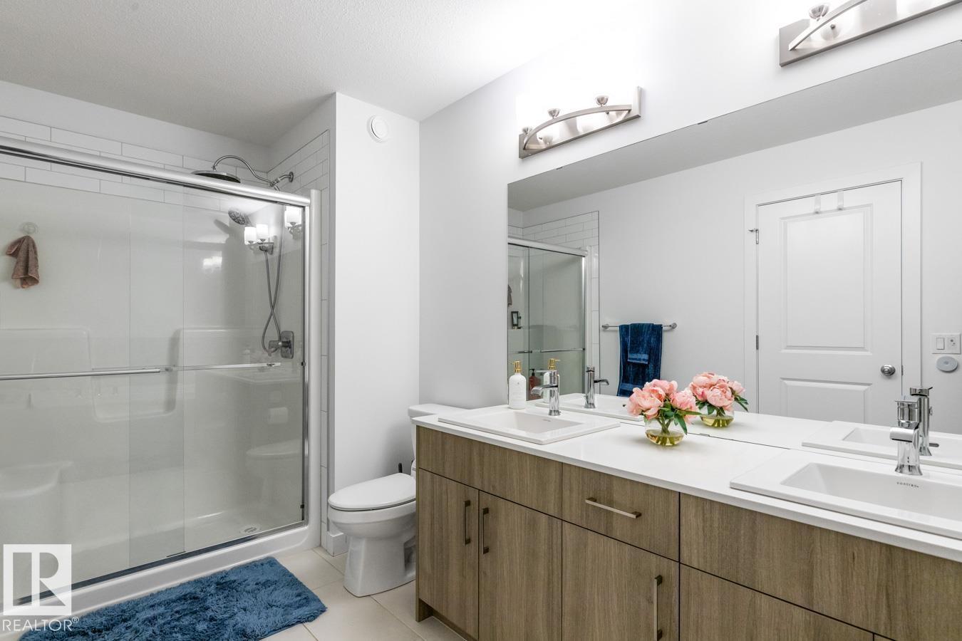 94 Horton Wy, Ardrossan, Alberta  T8E 0B2 - Photo 28 - E4474955