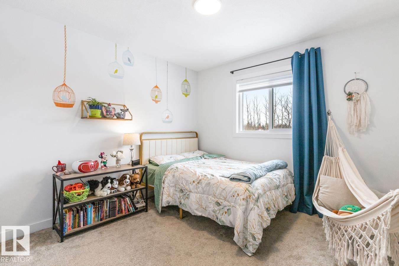 94 Horton Wy, Ardrossan, Alberta  T8E 0B2 - Photo 29 - E4474955