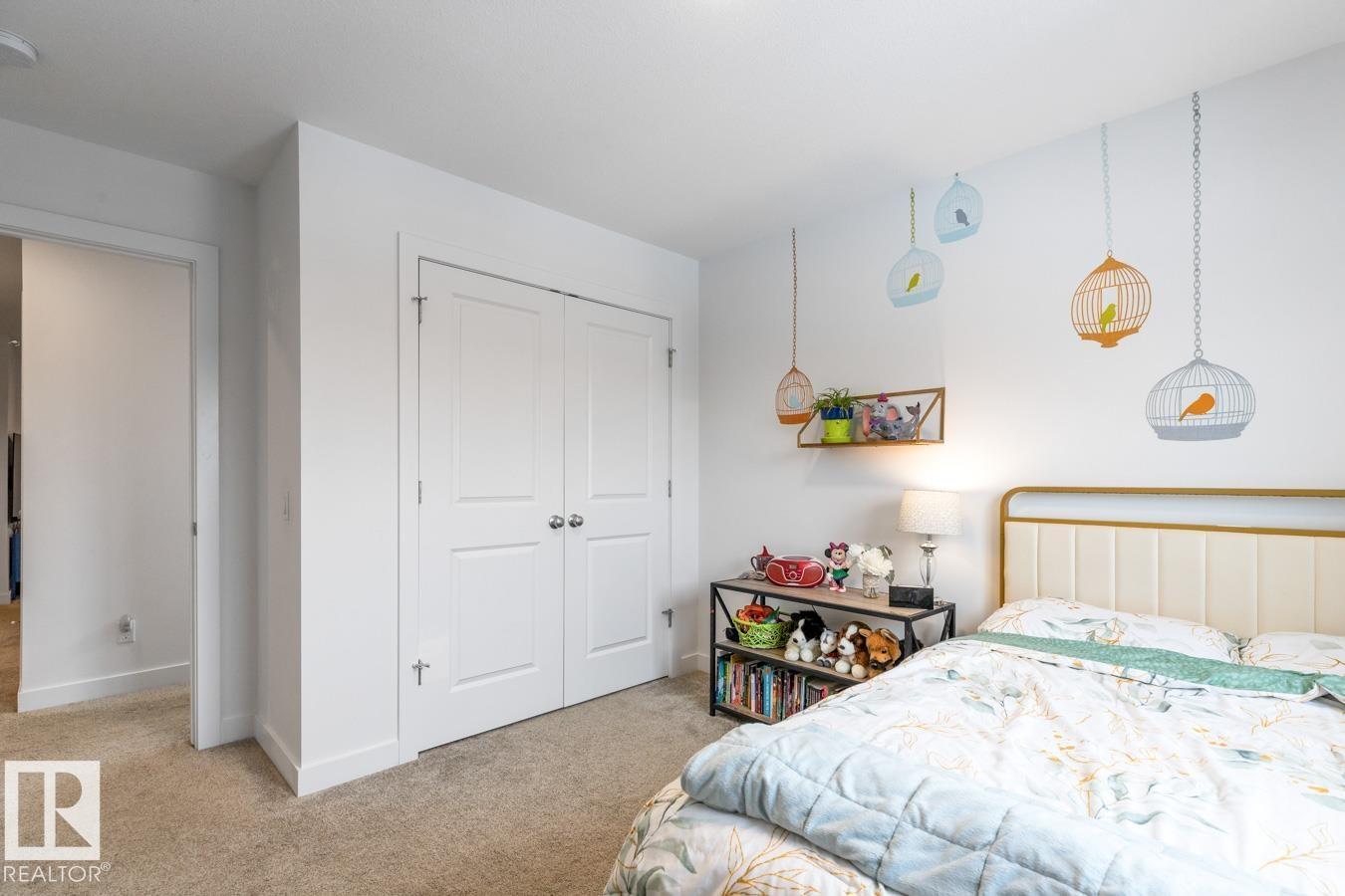 94 Horton Wy, Ardrossan, Alberta  T8E 0B2 - Photo 30 - E4474955