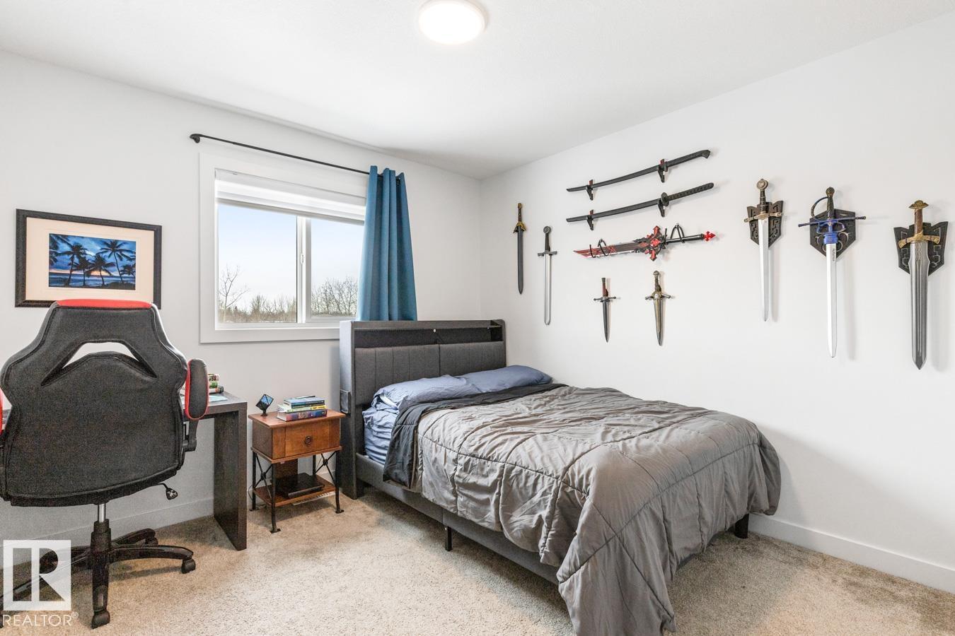 94 Horton Wy, Ardrossan, Alberta  T8E 0B2 - Photo 31 - E4474955