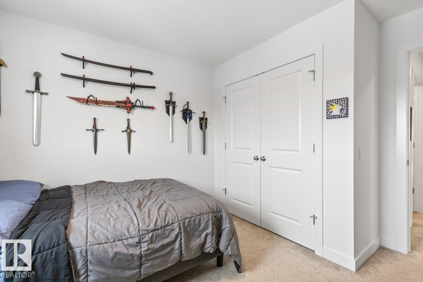 94 Horton Wy, Ardrossan, Alberta  T8E 0B2 - Photo 32 - E4474955