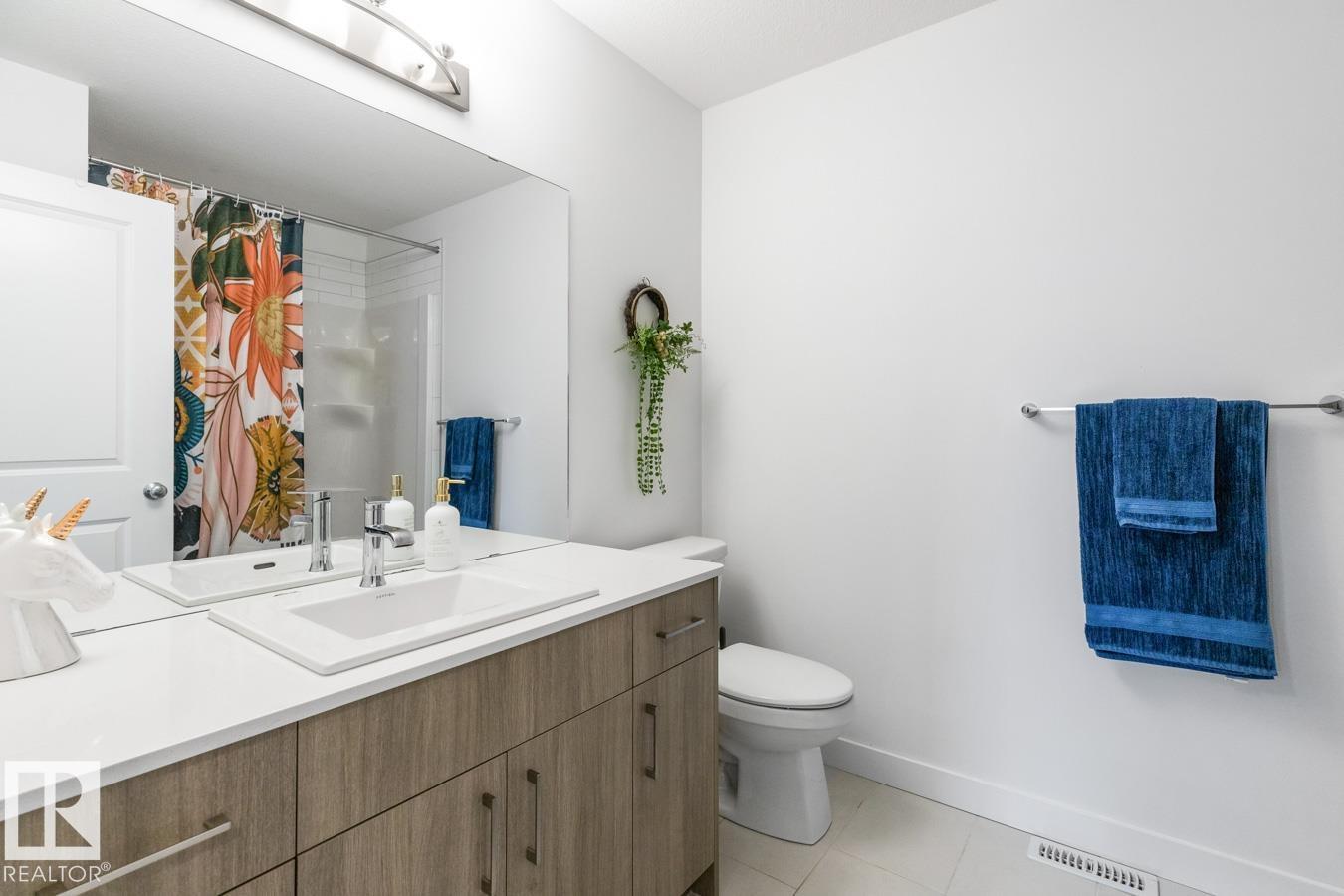 94 Horton Wy, Ardrossan, Alberta  T8E 0B2 - Photo 33 - E4474955