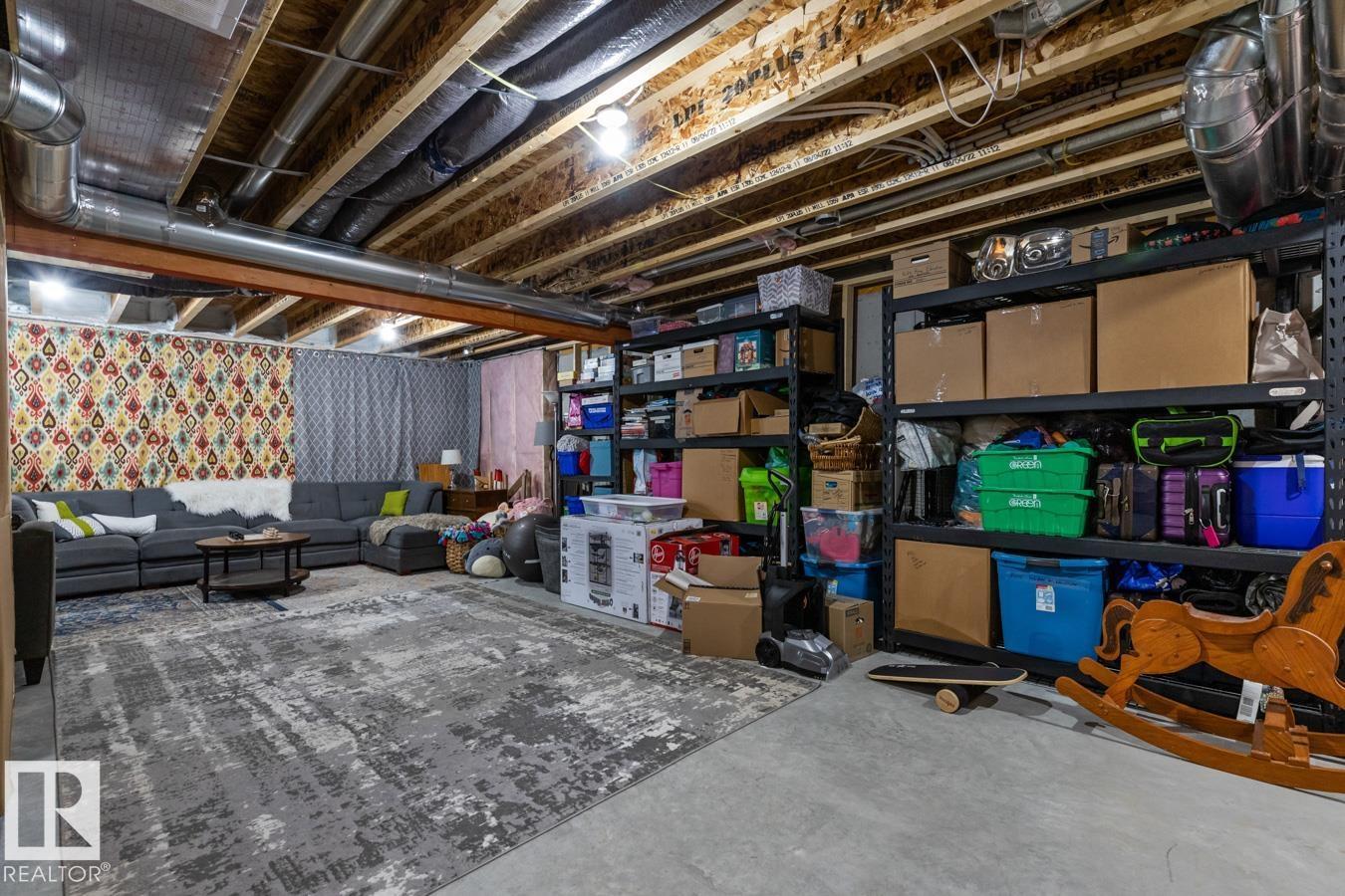 94 Horton Wy, Ardrossan, Alberta  T8E 0B2 - Photo 35 - E4474955