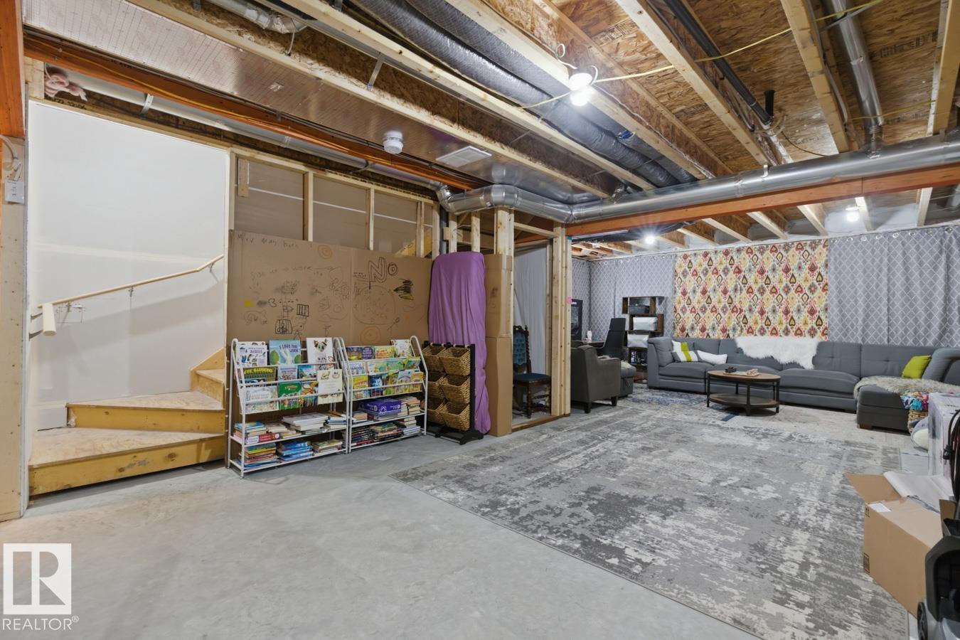 94 Horton Wy, Ardrossan, Alberta  T8E 0B2 - Photo 36 - E4474955