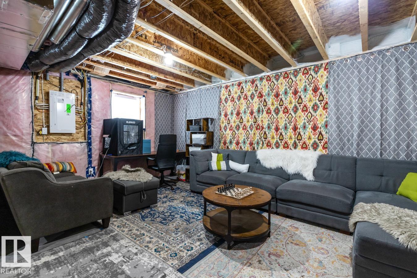 94 Horton Wy, Ardrossan, Alberta  T8E 0B2 - Photo 37 - E4474955