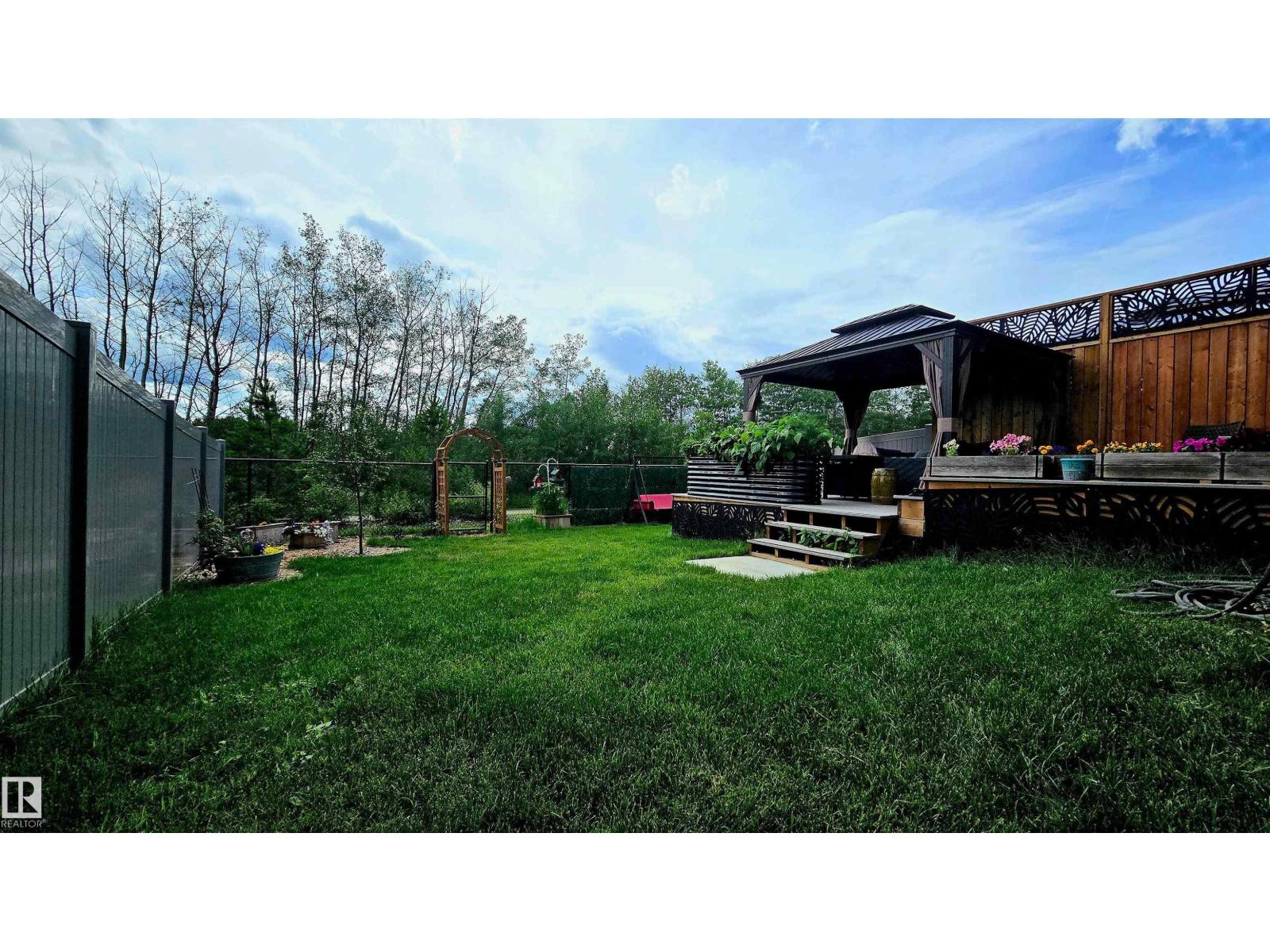 94 Horton Wy, Ardrossan, Alberta  T8E 0B2 - Photo 42 - E4474955