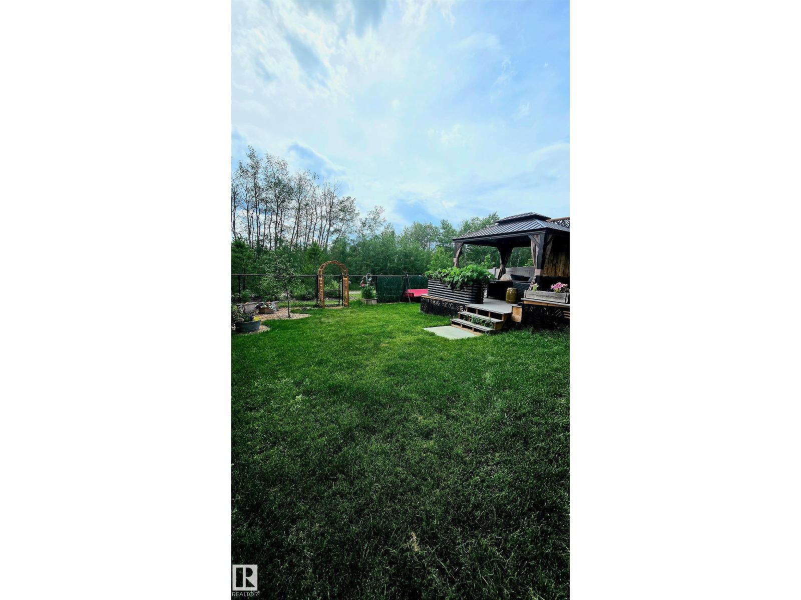 94 Horton Wy, Ardrossan, Alberta  T8E 0B2 - Photo 44 - E4474955