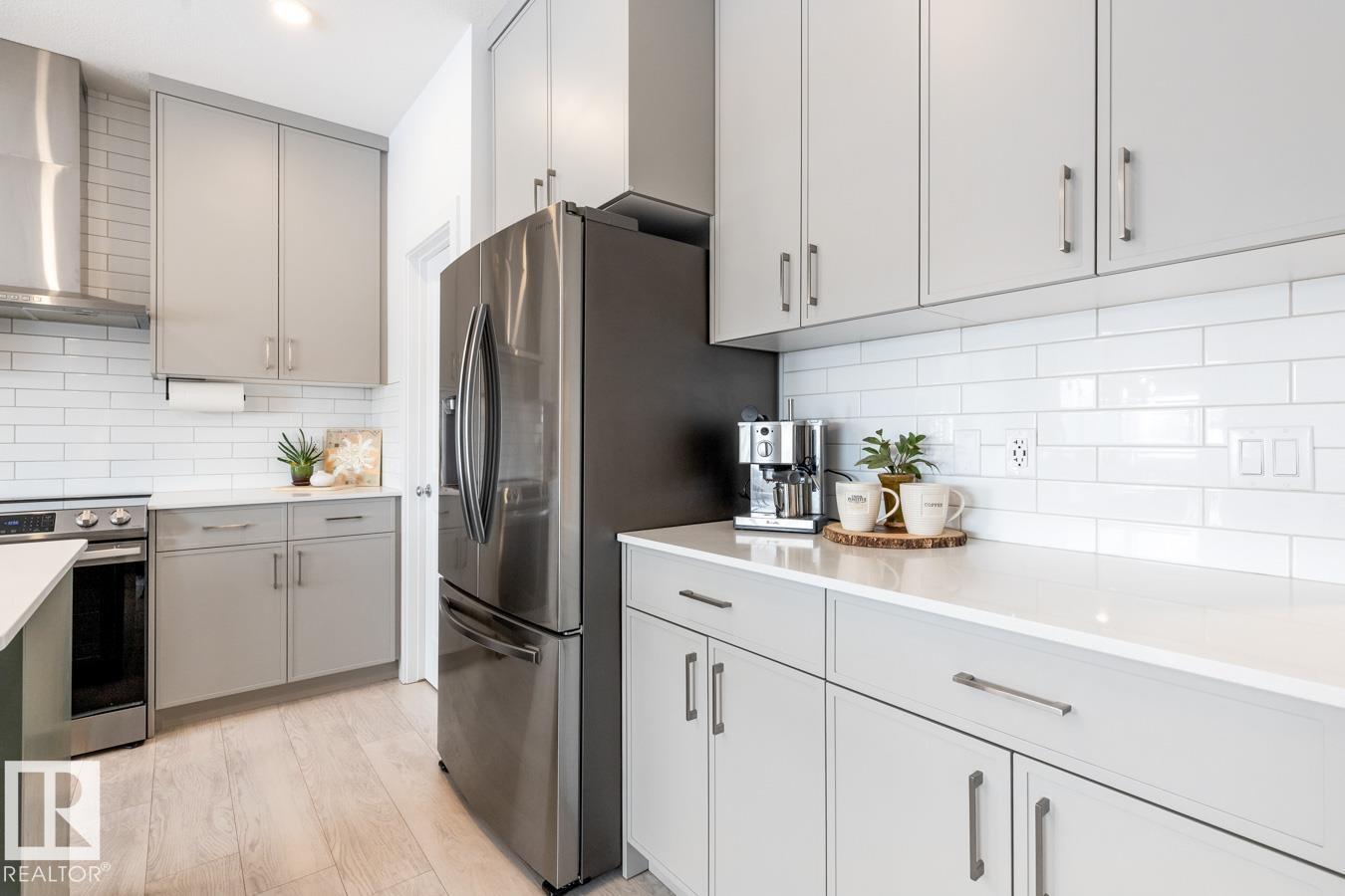 94 Horton Wy, Ardrossan, Alberta  T8E 0B2 - Photo 7 - E4474955