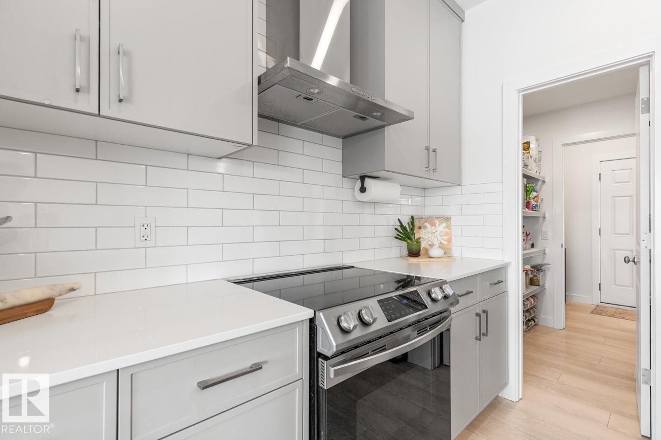 94 Horton Wy, Ardrossan, Alberta  T8E 0B2 - Photo 8 - E4474955