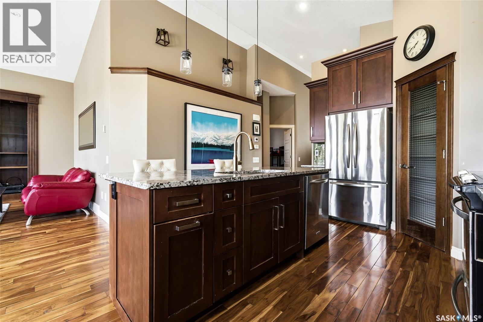 4522 Brass Crescent, Regina, Saskatchewan  S4X 0C5 - Photo 10 - SK029237