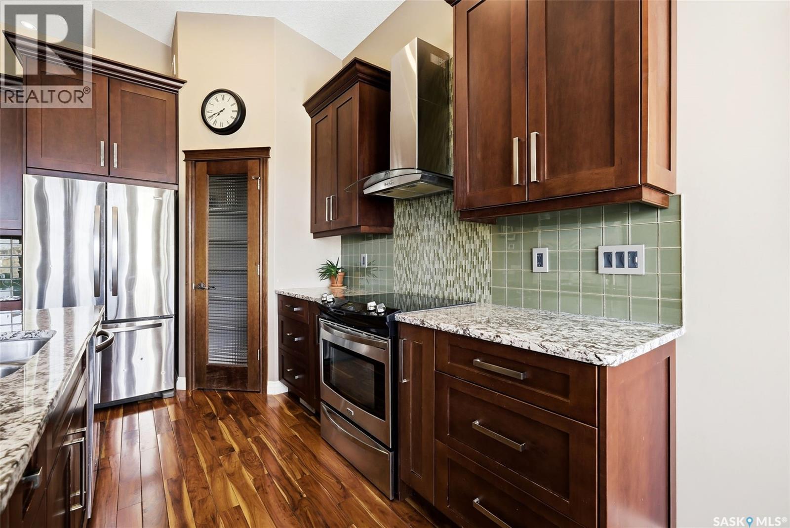 4522 Brass Crescent, Regina, Saskatchewan  S4X 0C5 - Photo 11 - SK029237