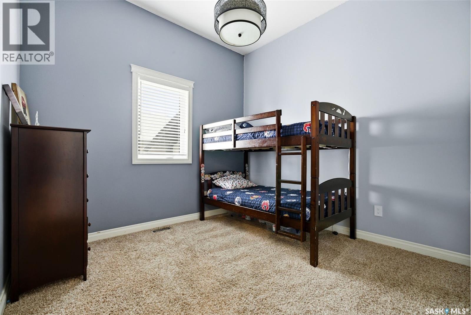 4522 Brass Crescent, Regina, Saskatchewan  S4X 0C5 - Photo 14 - SK029237