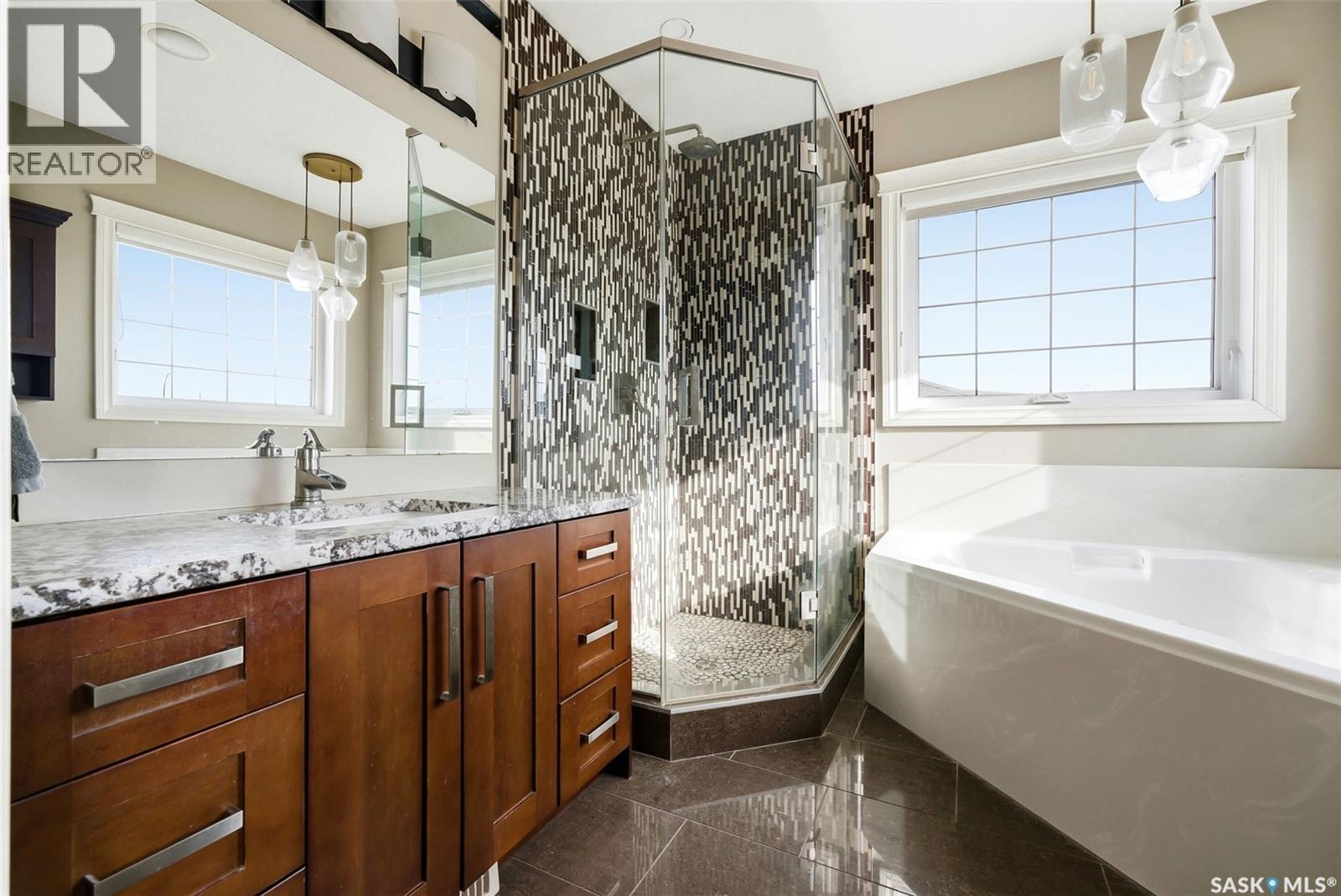 4522 Brass Crescent, Regina, Saskatchewan  S4X 0C5 - Photo 20 - SK029237