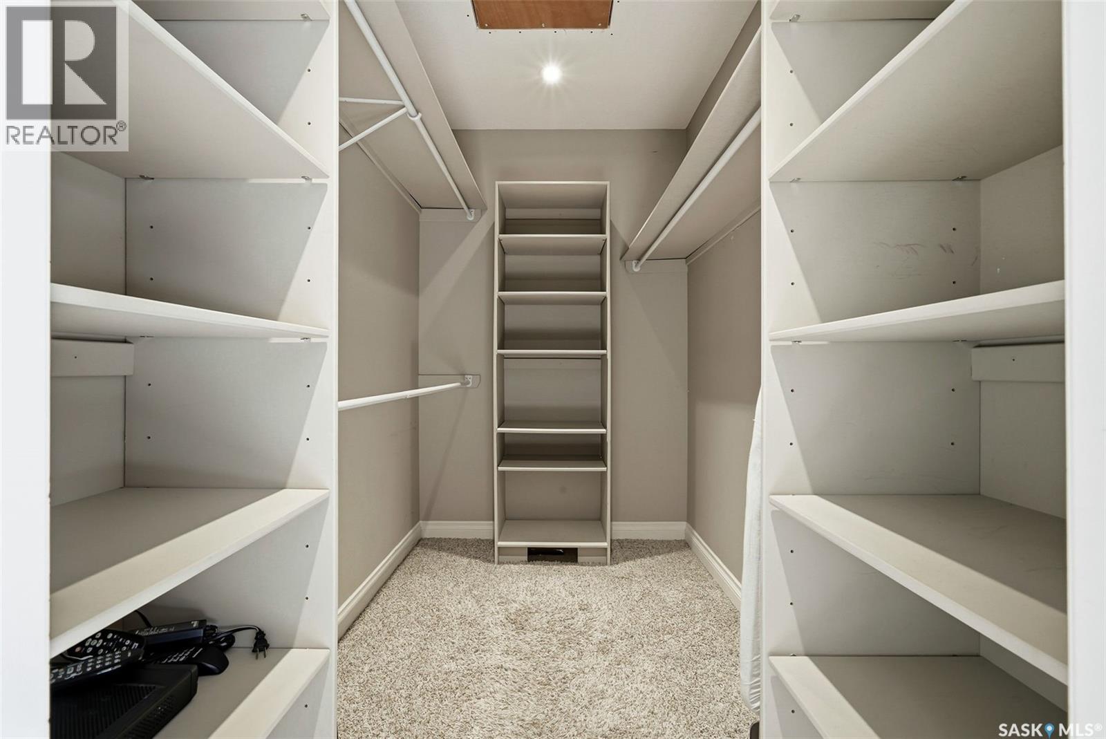 4522 Brass Crescent, Regina, Saskatchewan  S4X 0C5 - Photo 22 - SK029237