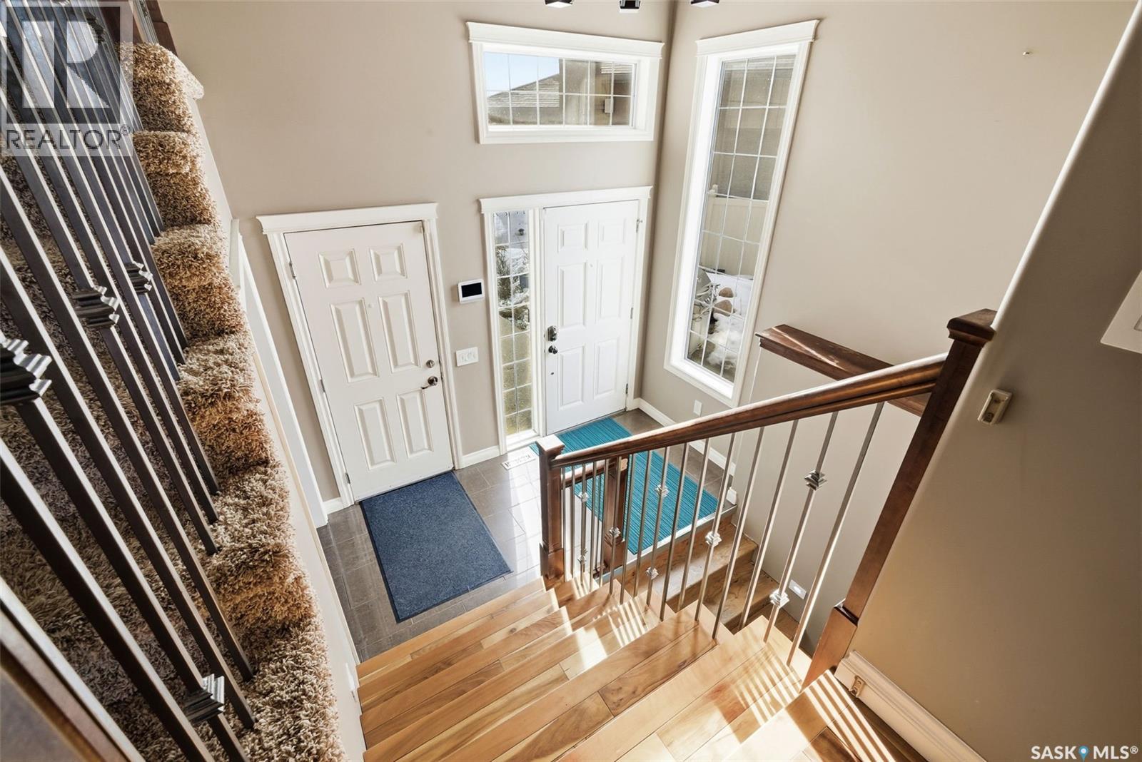 4522 Brass Crescent, Regina, Saskatchewan  S4X 0C5 - Photo 23 - SK029237