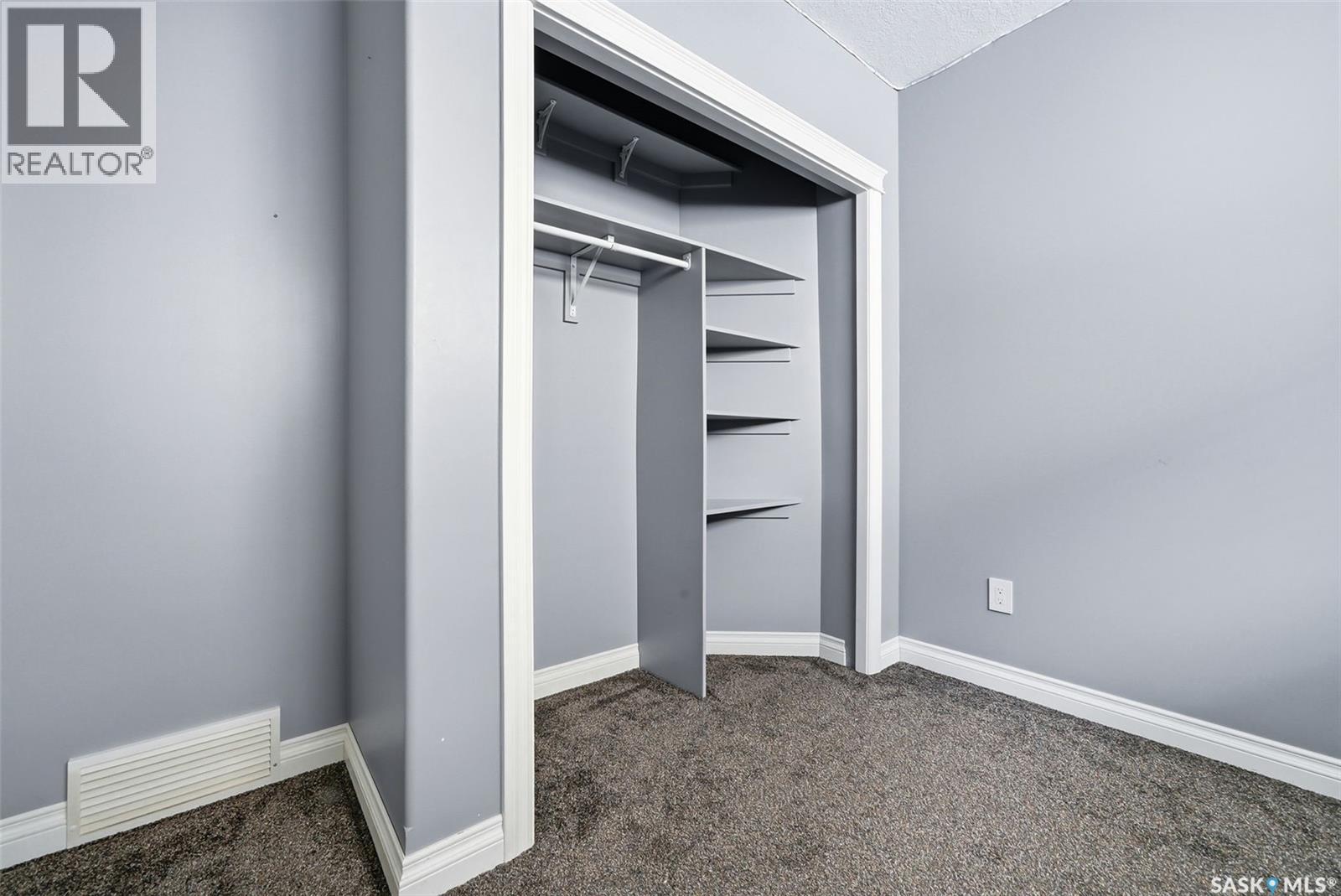 4522 Brass Crescent, Regina, Saskatchewan  S4X 0C5 - Photo 28 - SK029237