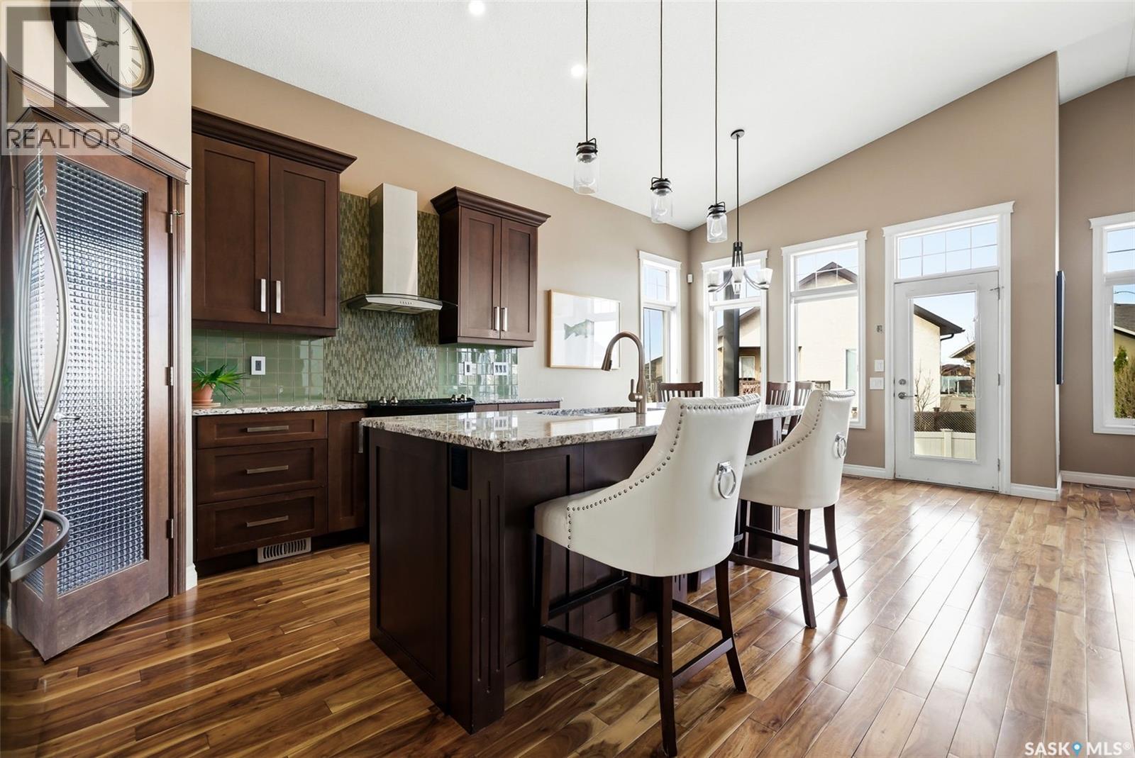 4522 Brass Crescent, Regina, Saskatchewan  S4X 0C5 - Photo 9 - SK029237