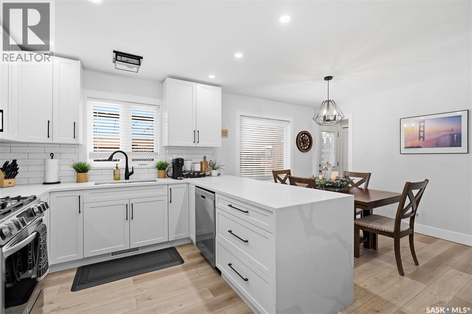 259 Verbeke Crescent, Saskatoon, Saskatchewan  S7K 6K2 - Photo 10 - SK029236