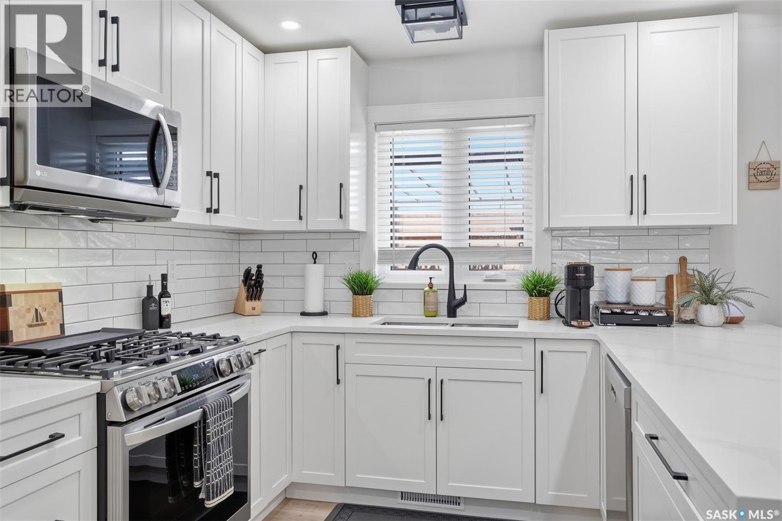 259 Verbeke Crescent, Saskatoon, Saskatchewan  S7K 6K2 - Photo 11 - SK029236