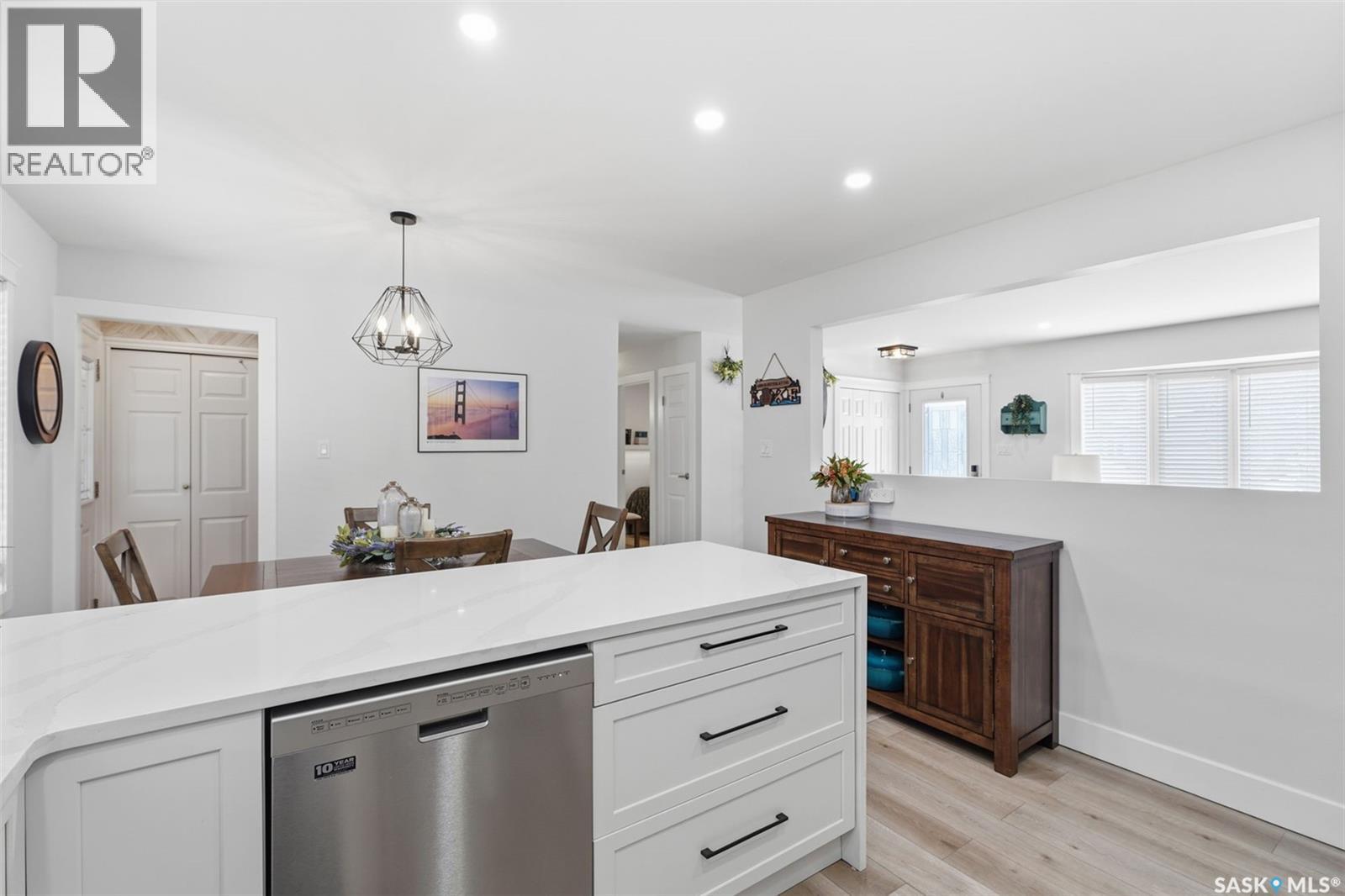 259 Verbeke Crescent, Saskatoon, Saskatchewan  S7K 6K2 - Photo 12 - SK029236