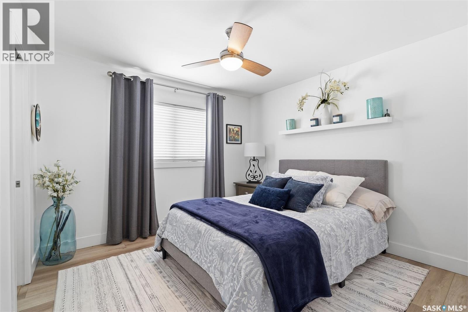 259 Verbeke Crescent, Saskatoon, Saskatchewan  S7K 6K2 - Photo 13 - SK029236