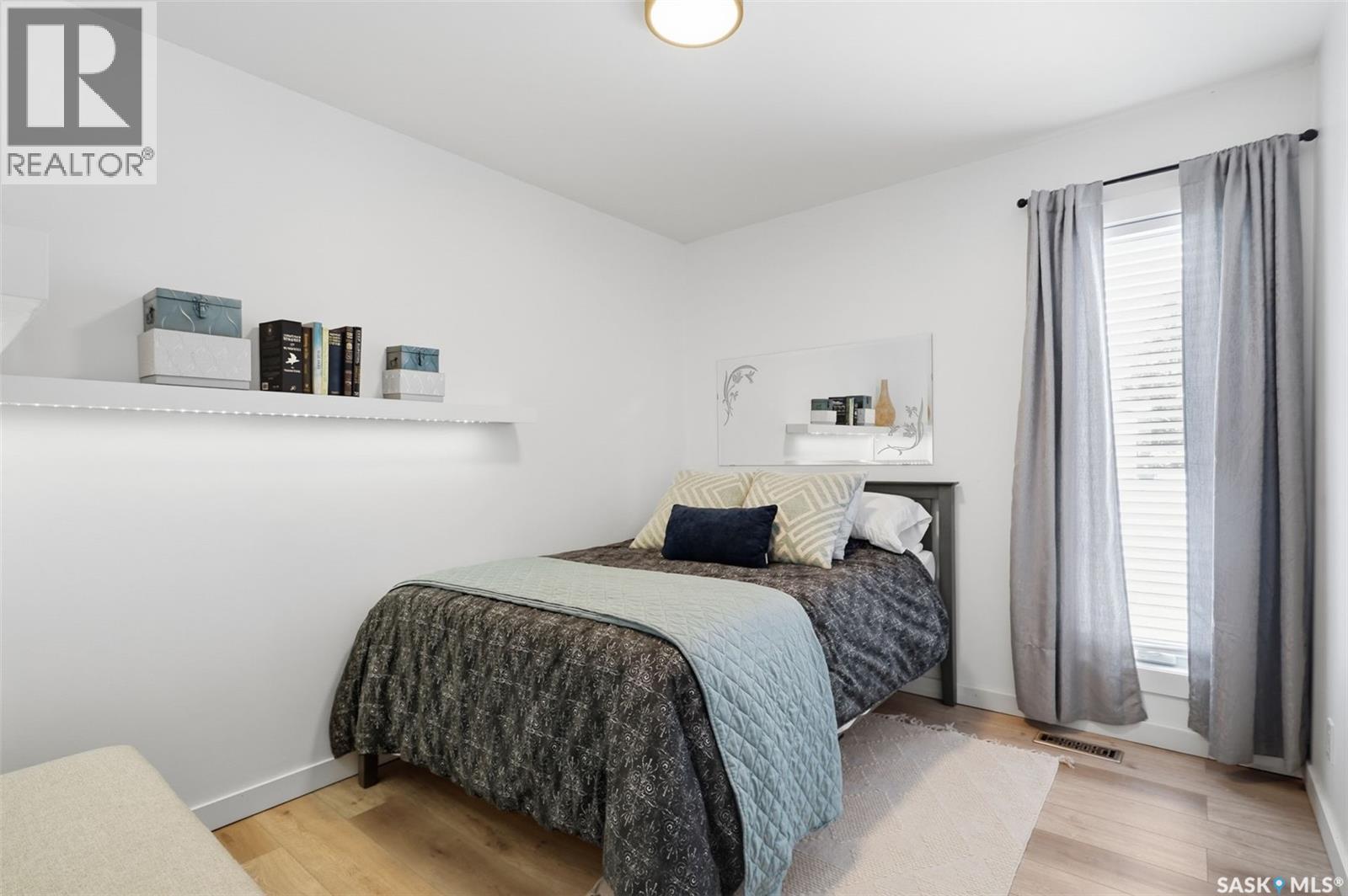 259 Verbeke Crescent, Saskatoon, Saskatchewan  S7K 6K2 - Photo 16 - SK029236