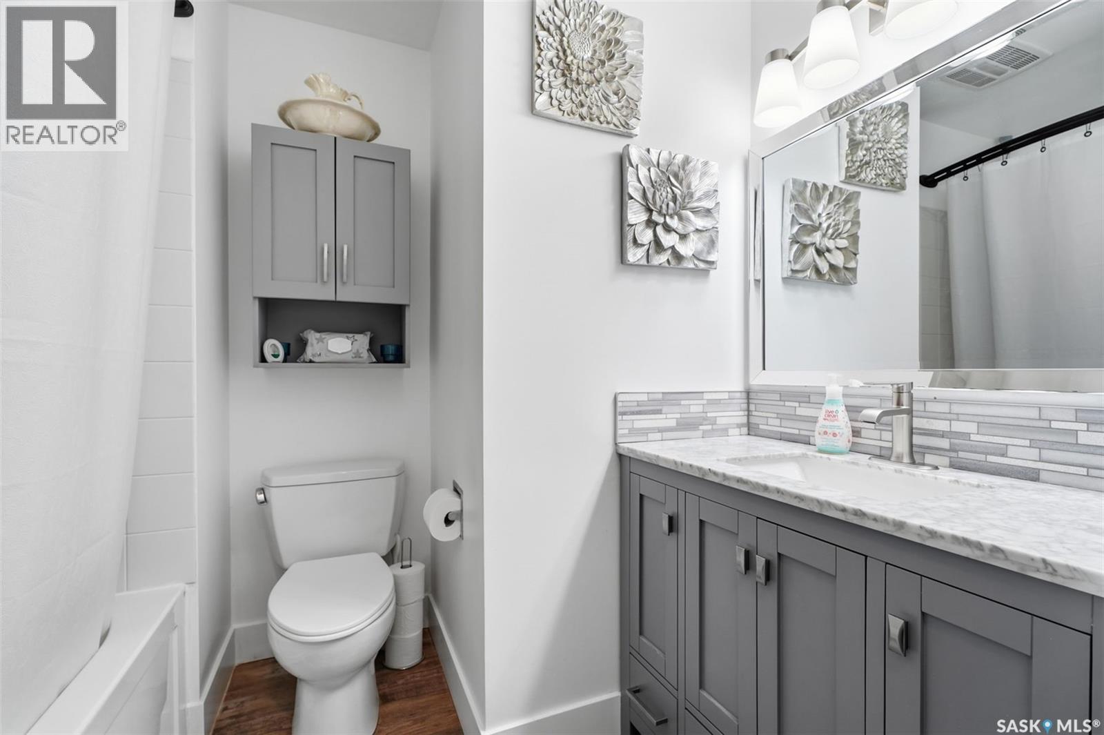 259 Verbeke Crescent, Saskatoon, Saskatchewan  S7K 6K2 - Photo 17 - SK029236