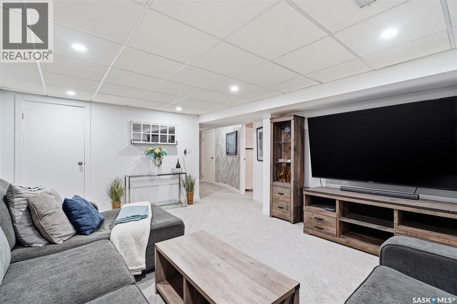 259 Verbeke Crescent, Saskatoon, Saskatchewan  S7K 6K2 - Photo 20 - SK029236