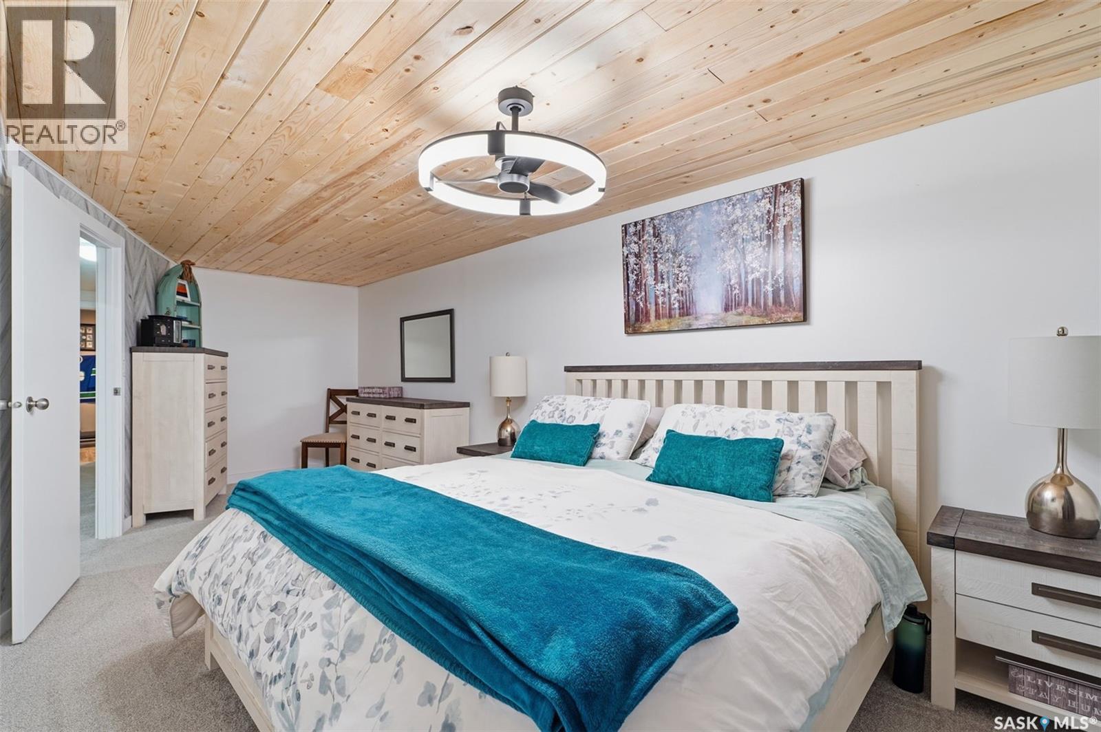 259 Verbeke Crescent, Saskatoon, Saskatchewan  S7K 6K2 - Photo 22 - SK029236