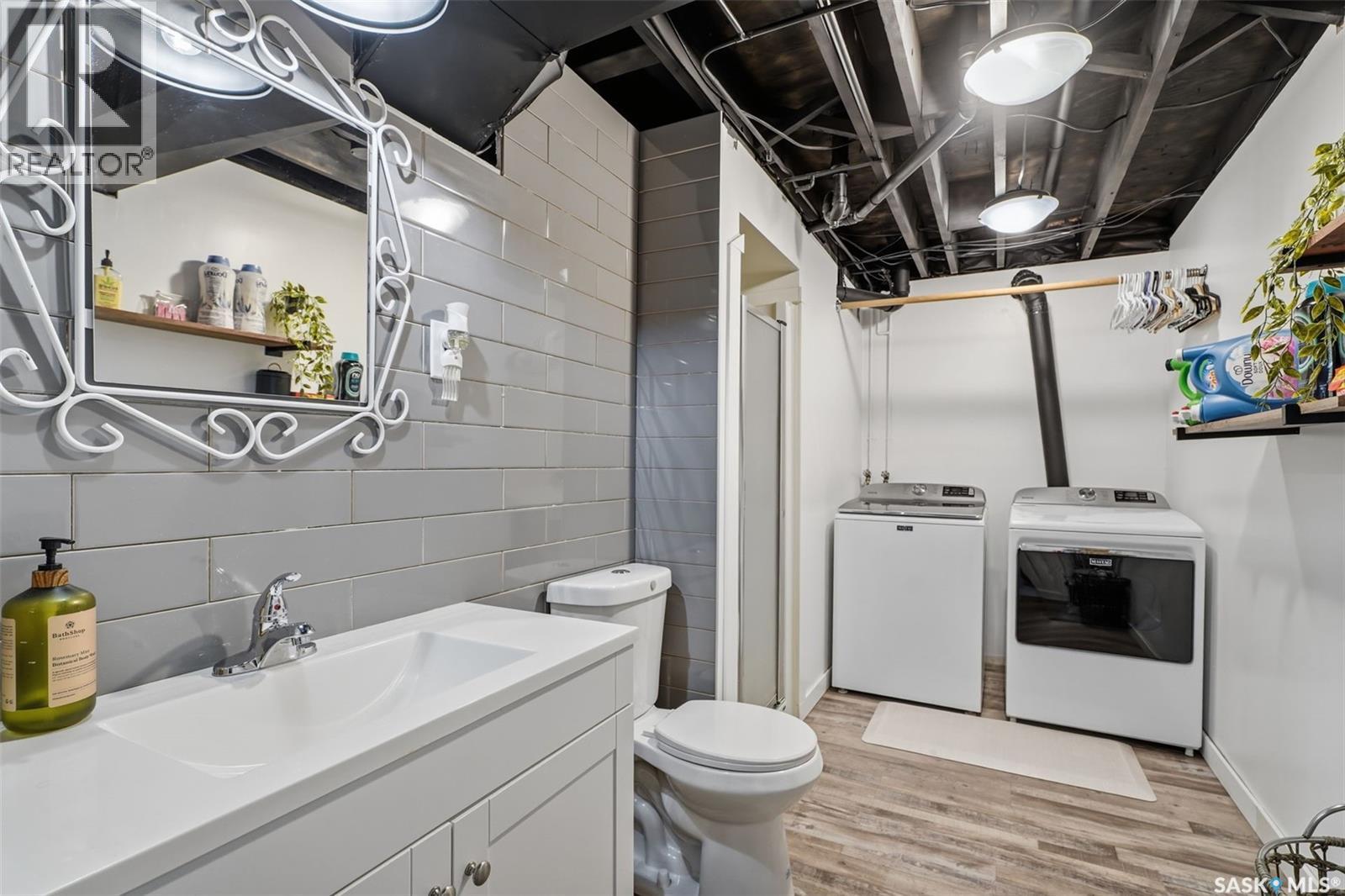 259 Verbeke Crescent, Saskatoon, Saskatchewan  S7K 6K2 - Photo 25 - SK029236