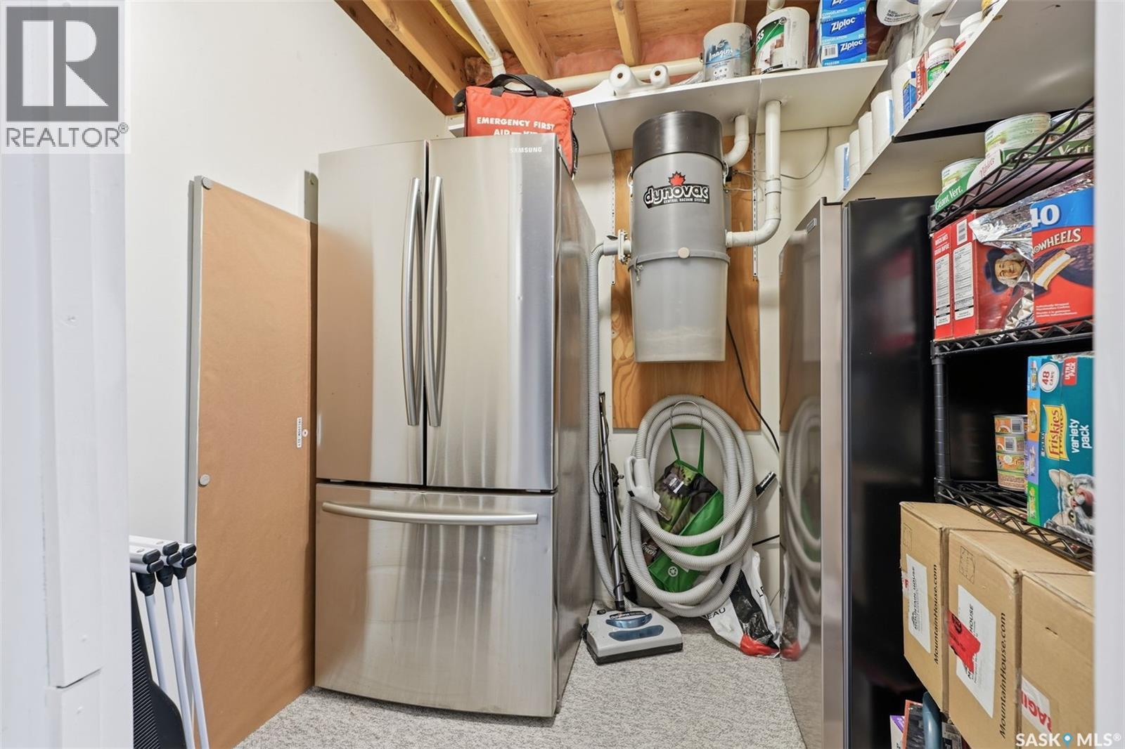 259 Verbeke Crescent, Saskatoon, Saskatchewan  S7K 6K2 - Photo 26 - SK029236