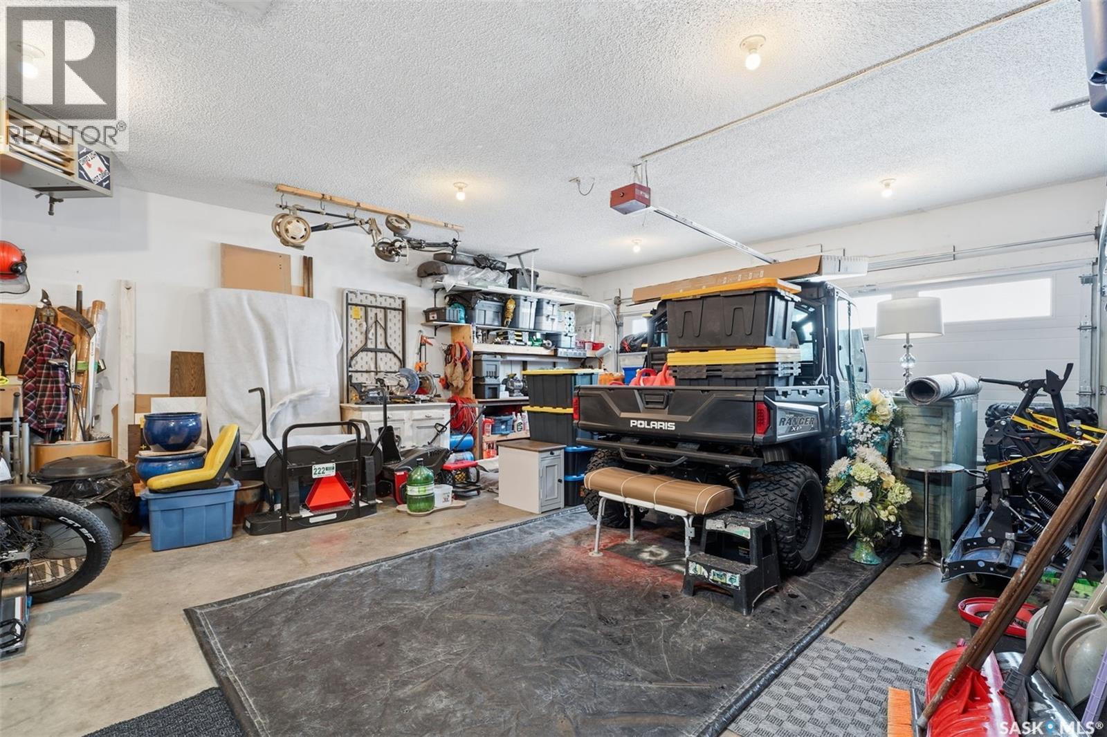 259 Verbeke Crescent, Saskatoon, Saskatchewan  S7K 6K2 - Photo 27 - SK029236