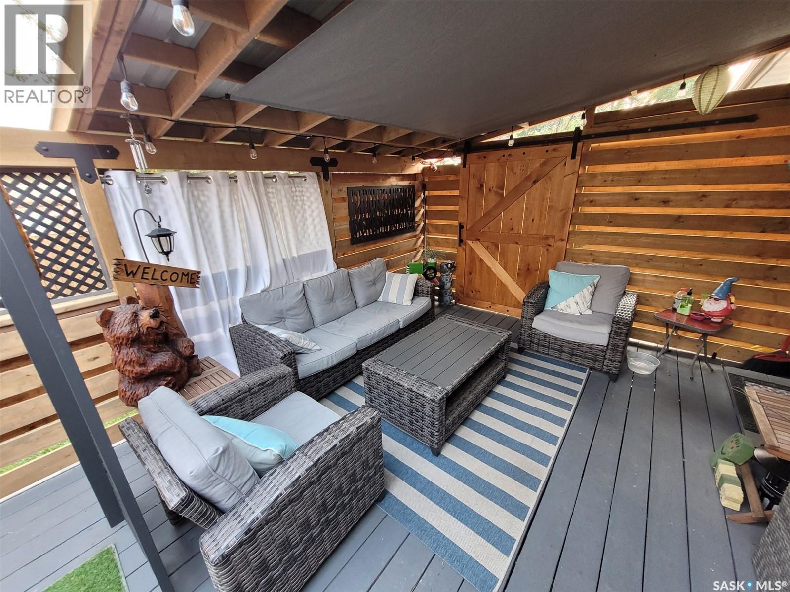 259 Verbeke Crescent, Saskatoon, Saskatchewan  S7K 6K2 - Photo 30 - SK029236