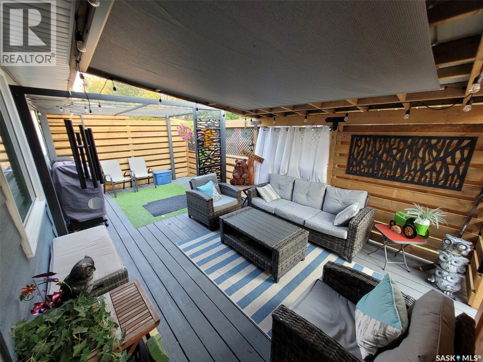 259 Verbeke Crescent, Saskatoon, Saskatchewan  S7K 6K2 - Photo 32 - SK029236