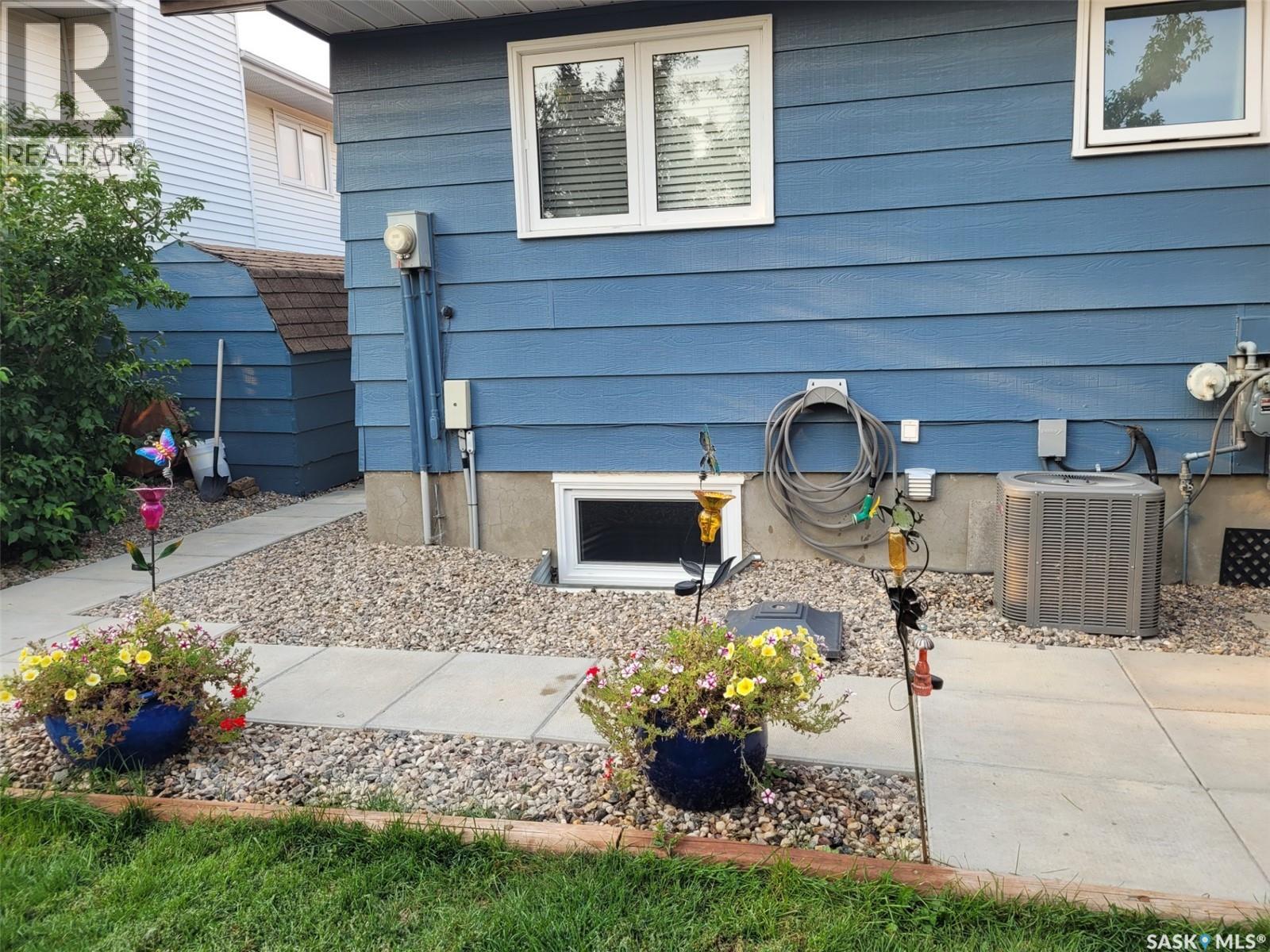 259 Verbeke Crescent, Saskatoon, Saskatchewan  S7K 6K2 - Photo 40 - SK029236