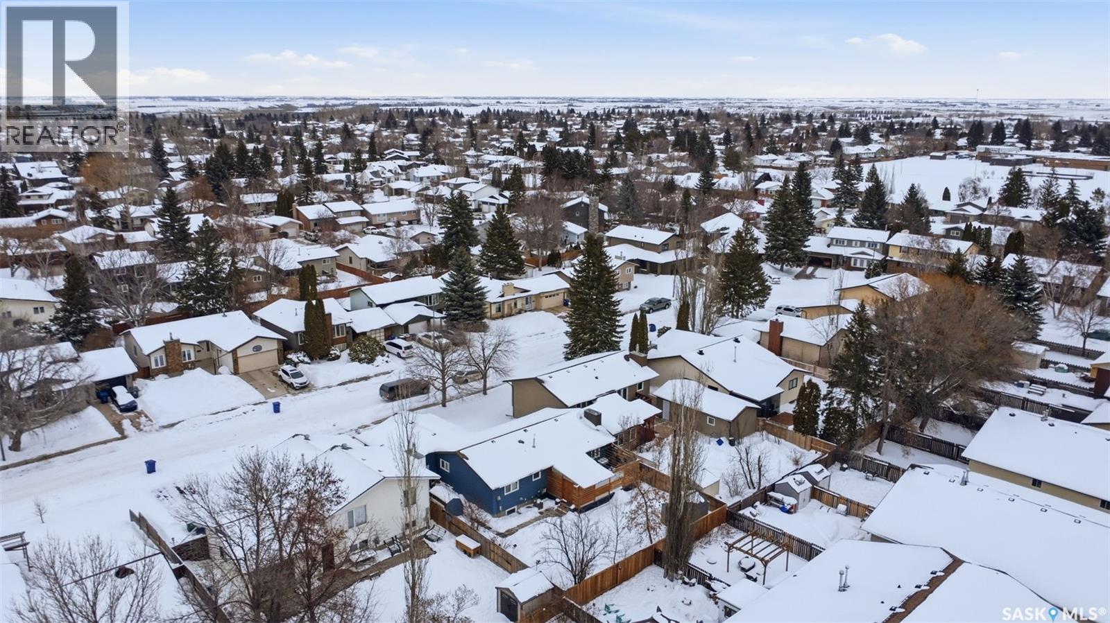 259 Verbeke Crescent, Saskatoon, Saskatchewan  S7K 6K2 - Photo 46 - SK029236